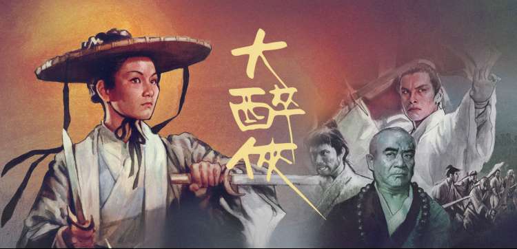 卡片柜抽屉示意，分类标签与检索笺条