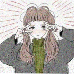 演员乙的头像占位图，主演零号检票口