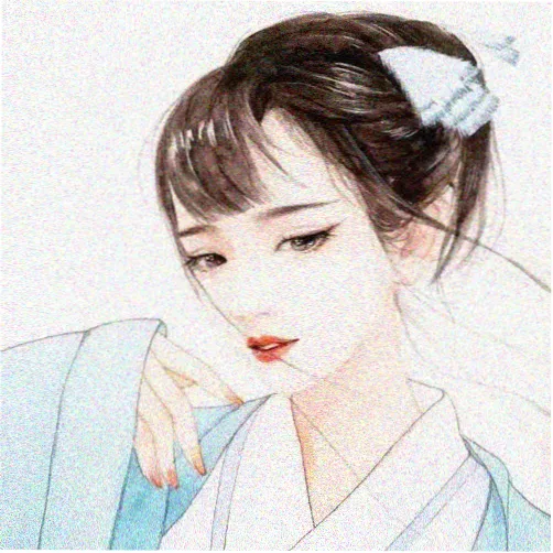 读者小林的头像占位图
